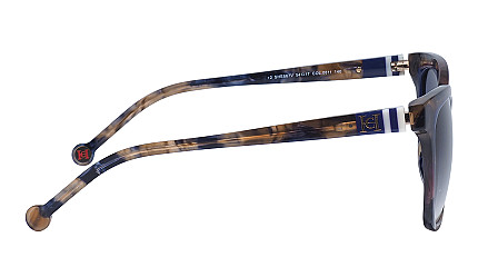 Carolina Herrera 867V 811