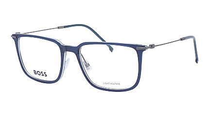 Hugo Boss 1484 DTY
