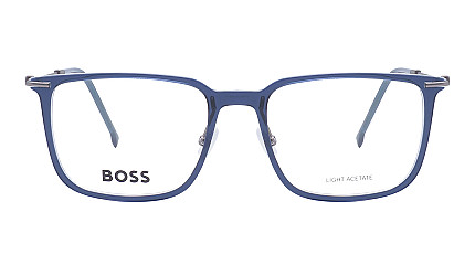 Hugo Boss 1484 DTY
