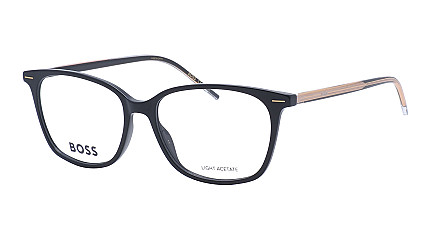 Hugo Boss 1526 807