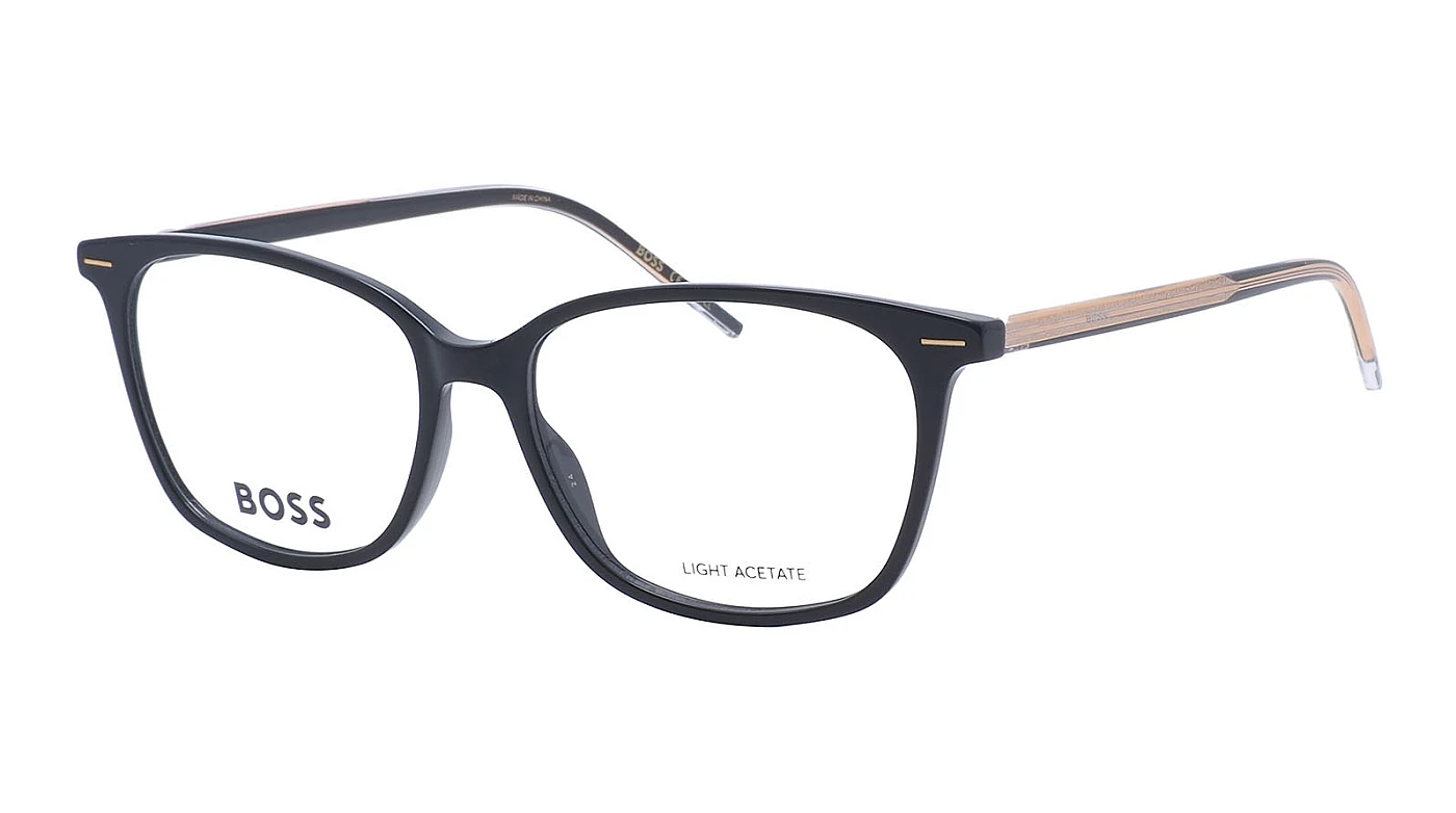 Оправа для очков Hugo Boss 1526 807 фото 1