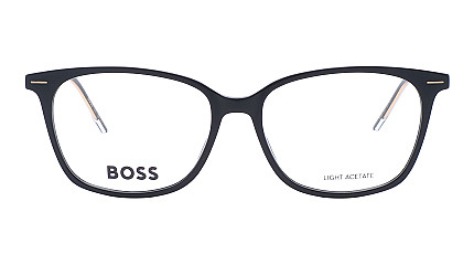 Hugo Boss 1526 807