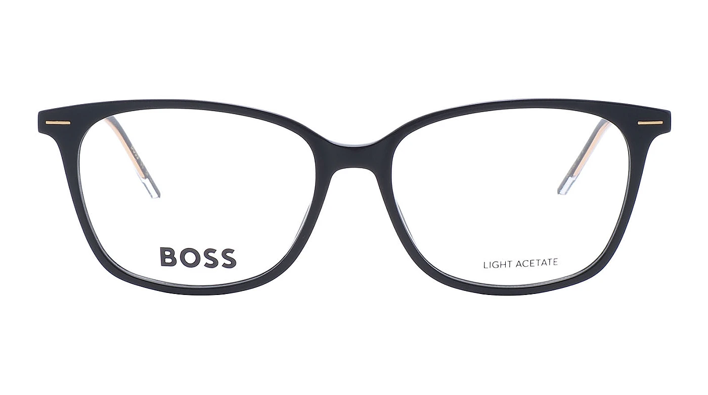Оправа для очков Hugo Boss 1526 807 фото 2