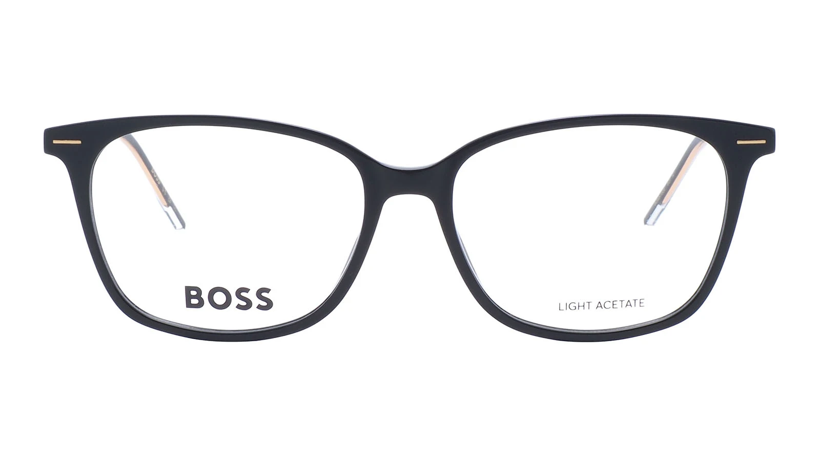 Оправа для очков Hugo Boss 1526 807 оригинальный размер фото 2