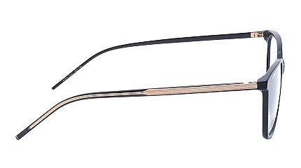 Hugo Boss 1526 807