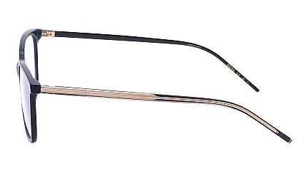 Hugo Boss 1526 807