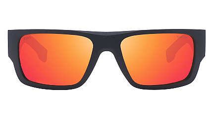 Hugo Boss 1498-S BLX