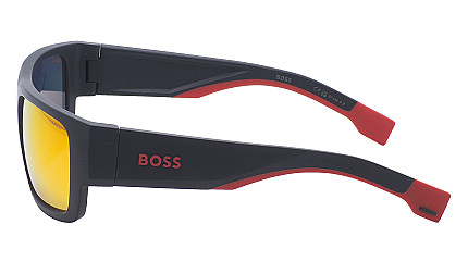 Hugo Boss 1498-S BLX