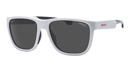 Carrera CARDUC 003-S 6HT