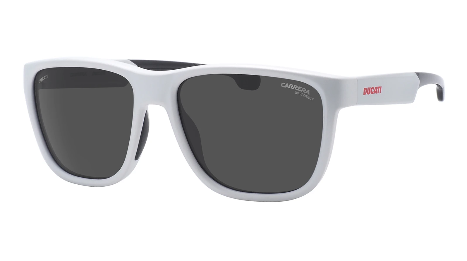Мужские спортивные очки Carrera CARDUC 003-S 6HT оригинальный размер фото 1