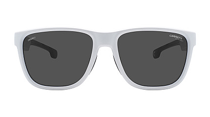 Carrera CARDUC 003-S 6HT