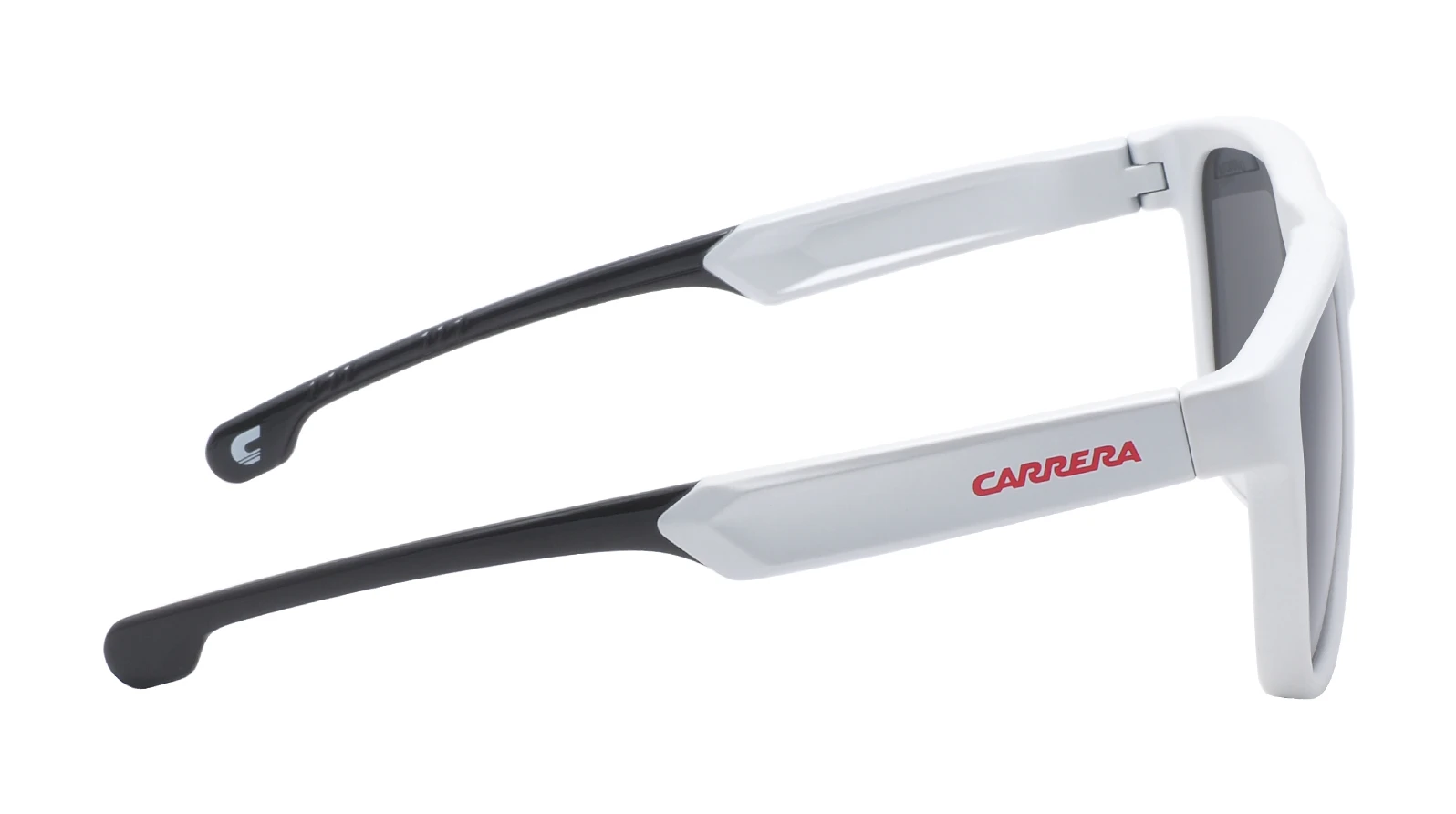 Мужские спортивные очки Carrera CARDUC 003-S 6HT оригинальный размер фото 3