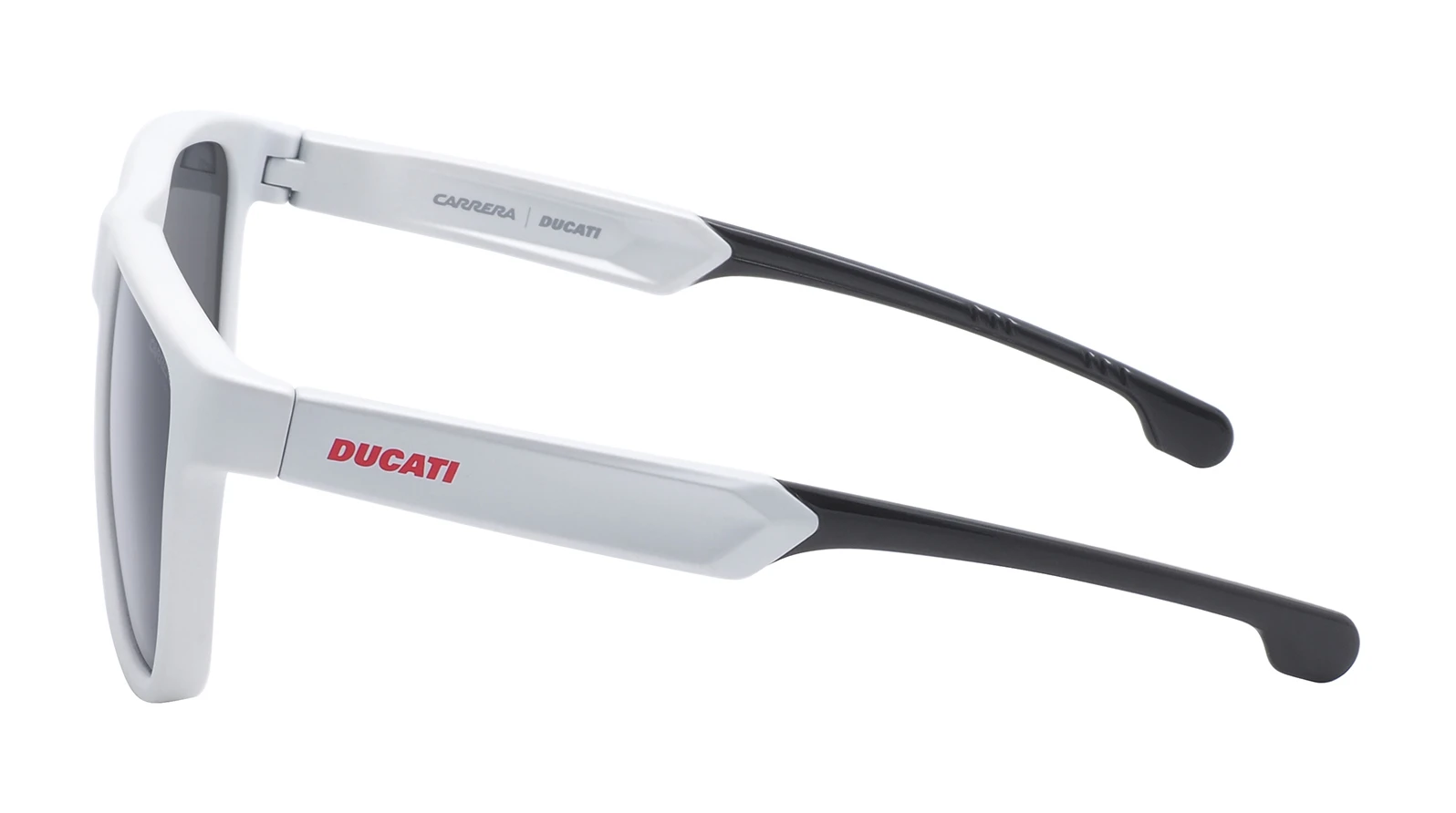 Мужские спортивные очки Carrera CARDUC 003-S 6HT оригинальный размер фото 4