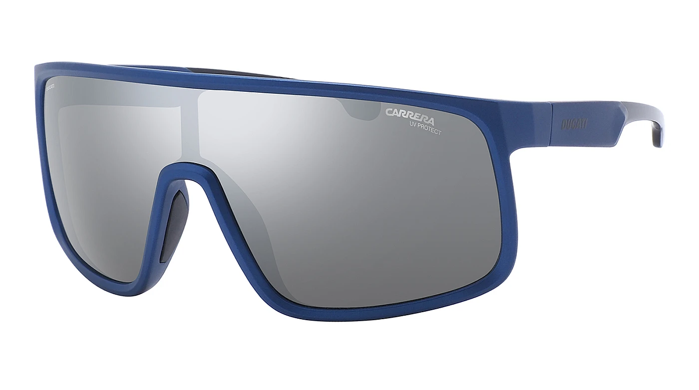 Спортивные очки Carrera CARDUC 017-S TZQ фото 1