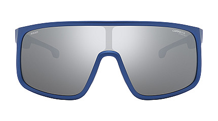 Carrera CARDUC 017-S TZQ