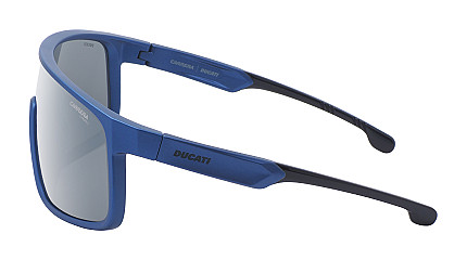 Carrera CARDUC 017-S TZQ