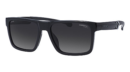 Carrera CARDUC 021-S 807