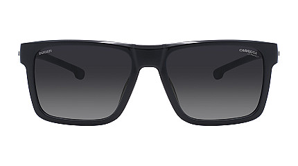 Carrera CARDUC 021-S 807