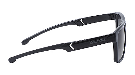 Carrera CARDUC 021-S 807