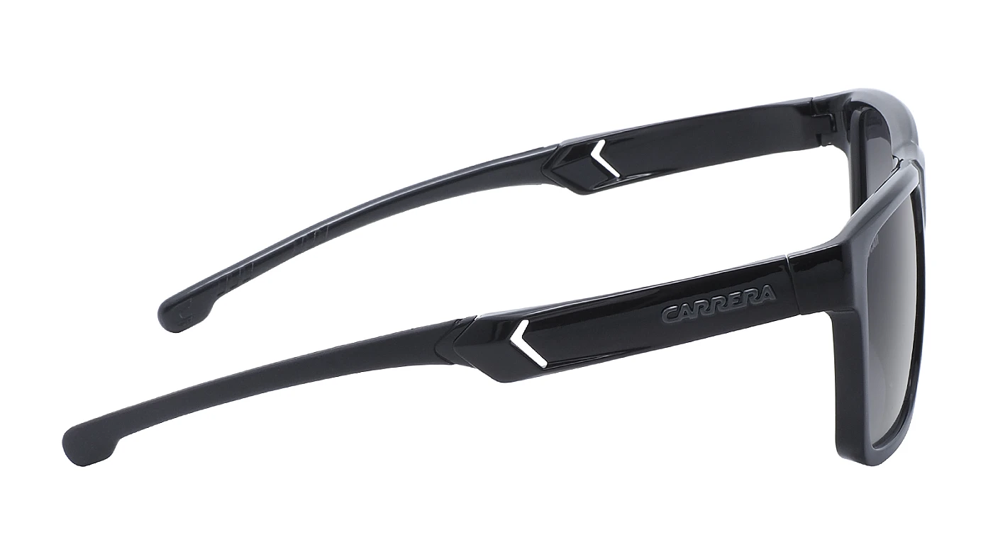 Мужские спортивные очки Carrera CARDUC 021-S 807 фото 3
