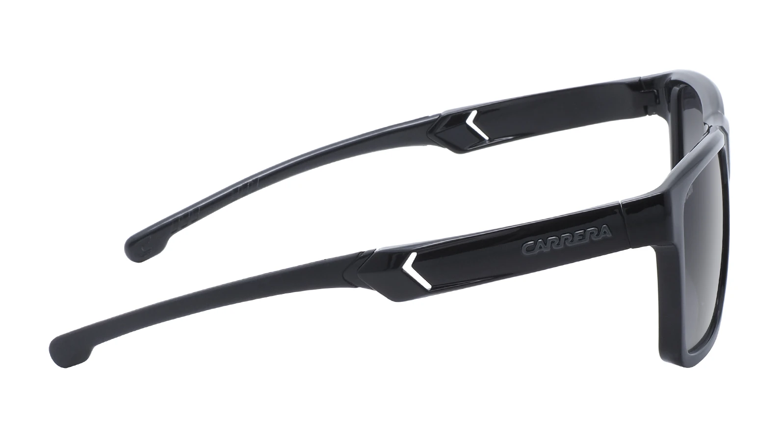 Мужские спортивные очки Carrera CARDUC 021-S 807 оригинальный размер фото 3