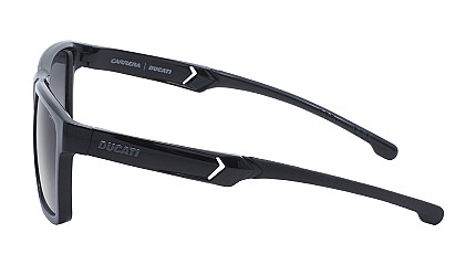 Carrera CARDUC 021-S 807