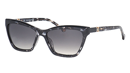 Carolina Herrera 870 721