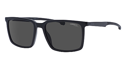 Carrera CARDUC 023-S 807