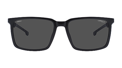 Carrera CARDUC 023-S 807