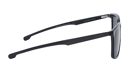 Carrera CARDUC 023-S 807