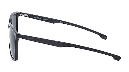 Carrera CARDUC 023-S 807