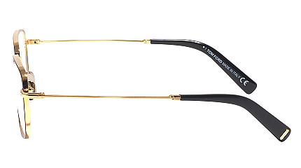Tom Ford 5748-B 001