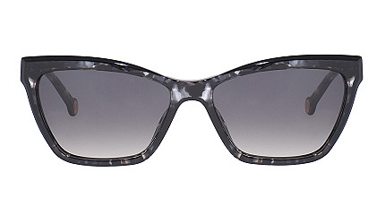 Carolina Herrera 870 721