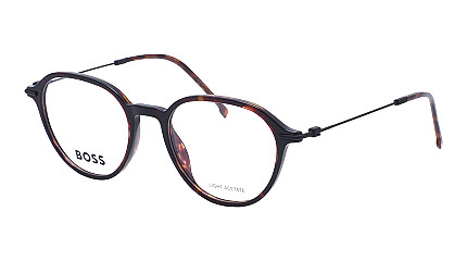 Hugo Boss 1481 2OS
