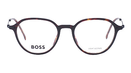 Hugo Boss 1481 2OS