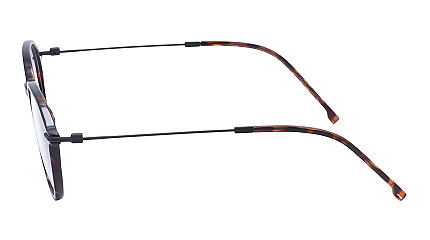 Hugo Boss 1481 2OS