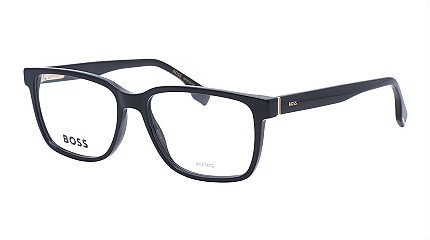 Hugo Boss 1517 807