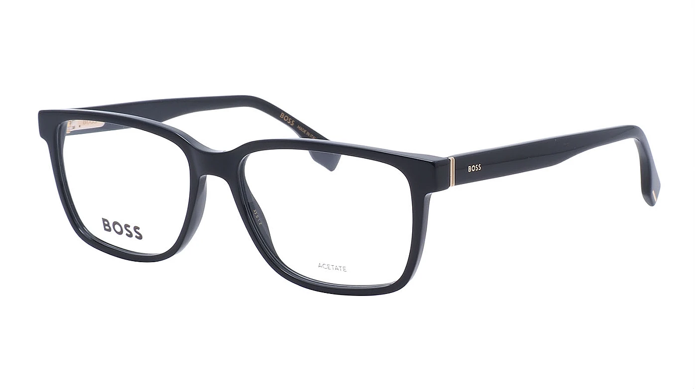 Оправа Hugo Boss 1517 807 фото 1