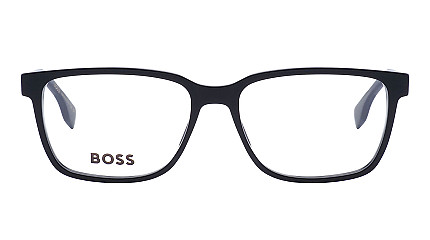 Hugo Boss 1517 807