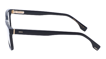 Hugo Boss 1517 807