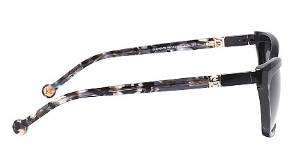 Carolina Herrera 870 721