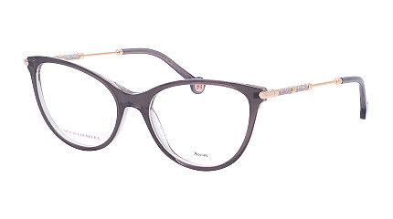 Carolina Herrera 0152 EIB