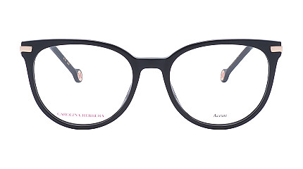Carolina Herrera 0156 807