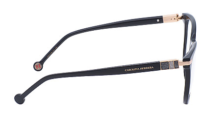 Carolina Herrera 0156 807