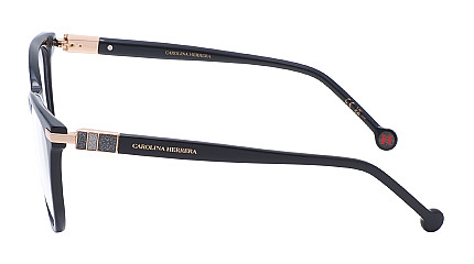 Carolina Herrera 0156 807