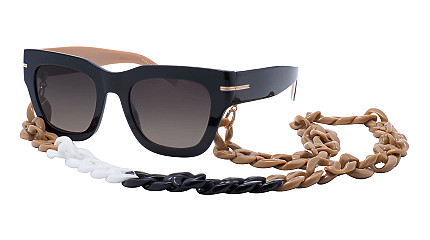 Hugo Boss 1520 N S 0WM