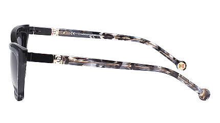 Carolina Herrera 870 721