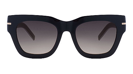 Hugo Boss 1520 N S 0WM
