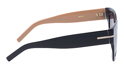 Hugo Boss 1520 N S 0WM