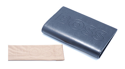 Hugo Boss 1520 N S 0WM